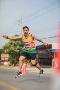 BIB: 42606
                            <button type="button" onclick="openModal(10332236)" class="btn btn-primary btn-sm float-right btn-popup" data-toggle="modal" data-target=".modal-high-quality">
                        <i class="fas fa-shopping-cart"></i> Add to Cart
                    </button>
                                            <button type="button" onclick="isThisMe(10332236, true)" class="btn btn-success btn-sm float-right btn-popup btn-isme hidden" data-toggle="tooltip" data-placement="bottom" title="นี่คือรูปของคุณใช่ไหม คลิกที่นี่เพื่อเอาเข้าอัลบั้ม">
                        <i class="fas fa-plus"></i> Add to album
                    </button>
                    <button type="button" onclick="isThisMe(10332236, false)" class="btn btn-warning btn-sm float-right btn-popup btn-isnotme hidden">
                        <i class="fas fa-ban"></i> Remove from album
                    </button>